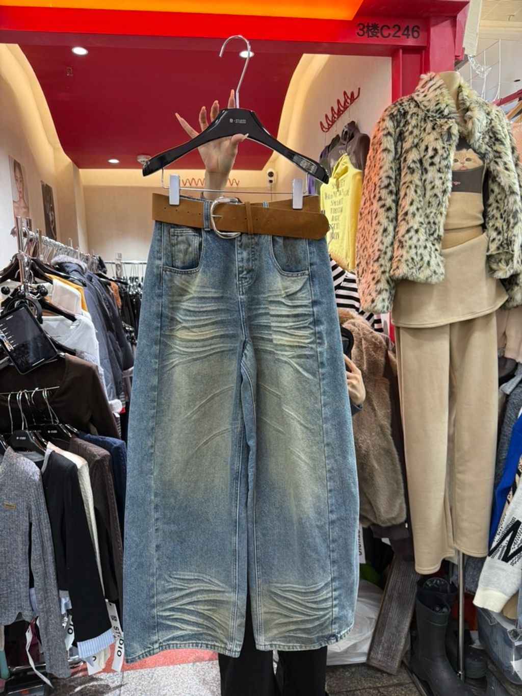 8c613536a6f9082fd541faffa10e10c2