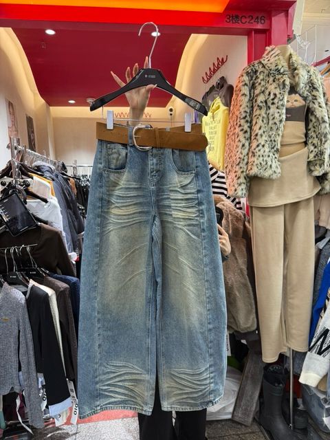 8c613536a6f9082fd541faffa10e10c2