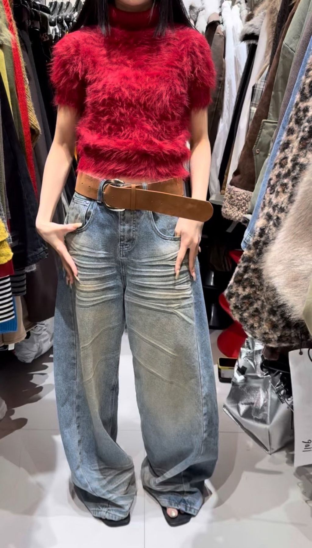 cf6b504c10dc3438d31582e0b5b7049b