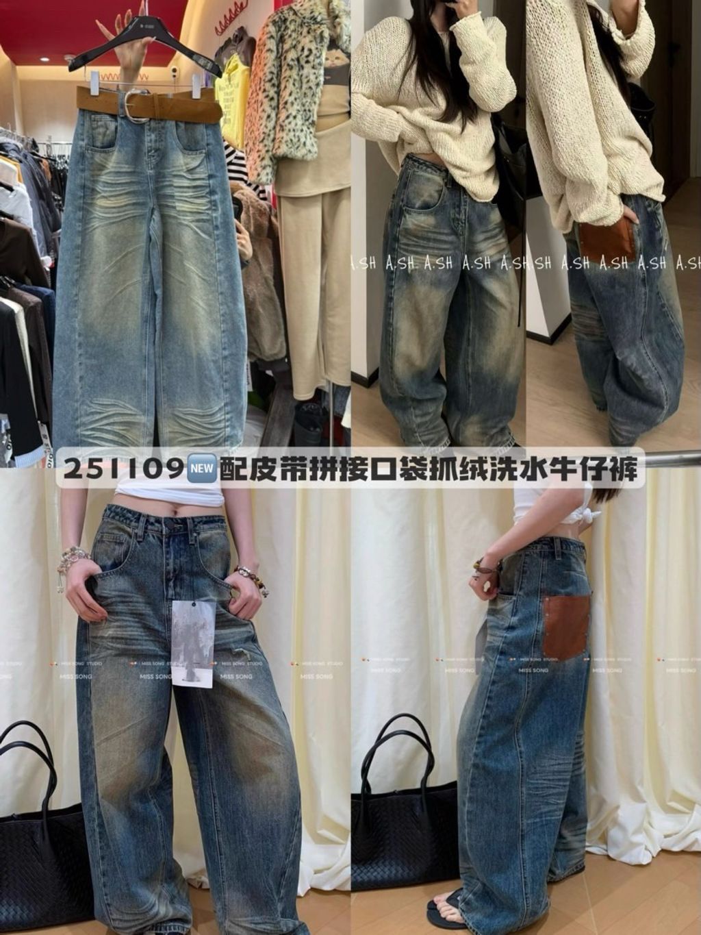 2437c6768e6e5be8071fb79e6687c185