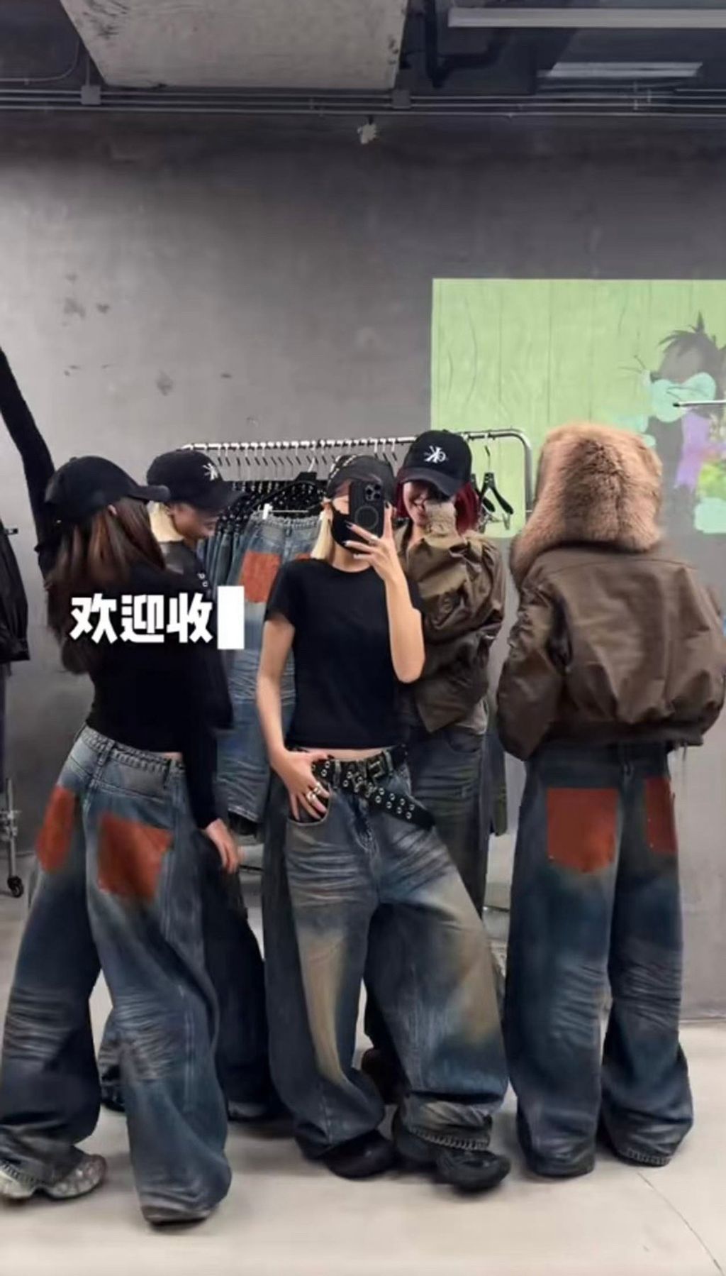 cd64222ee139bc187301b459d7aeb8bc