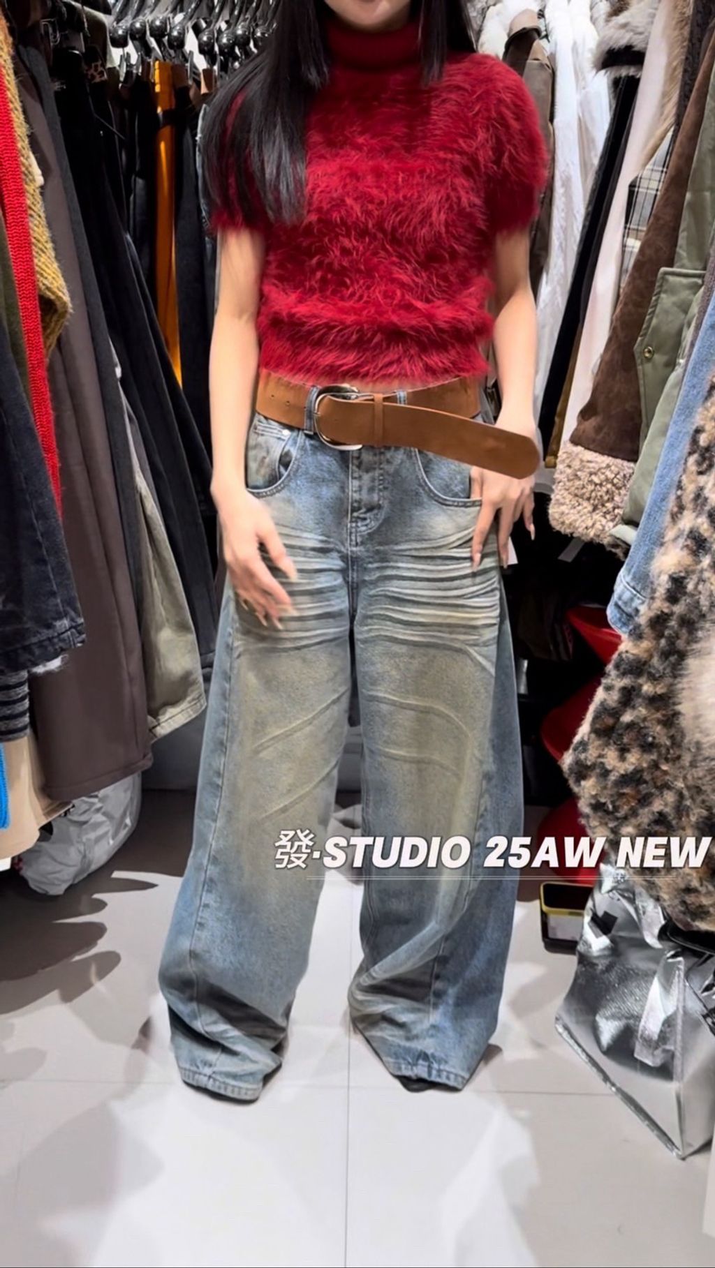 1b8fa41ce29bbfe30d02560ecfed9d86