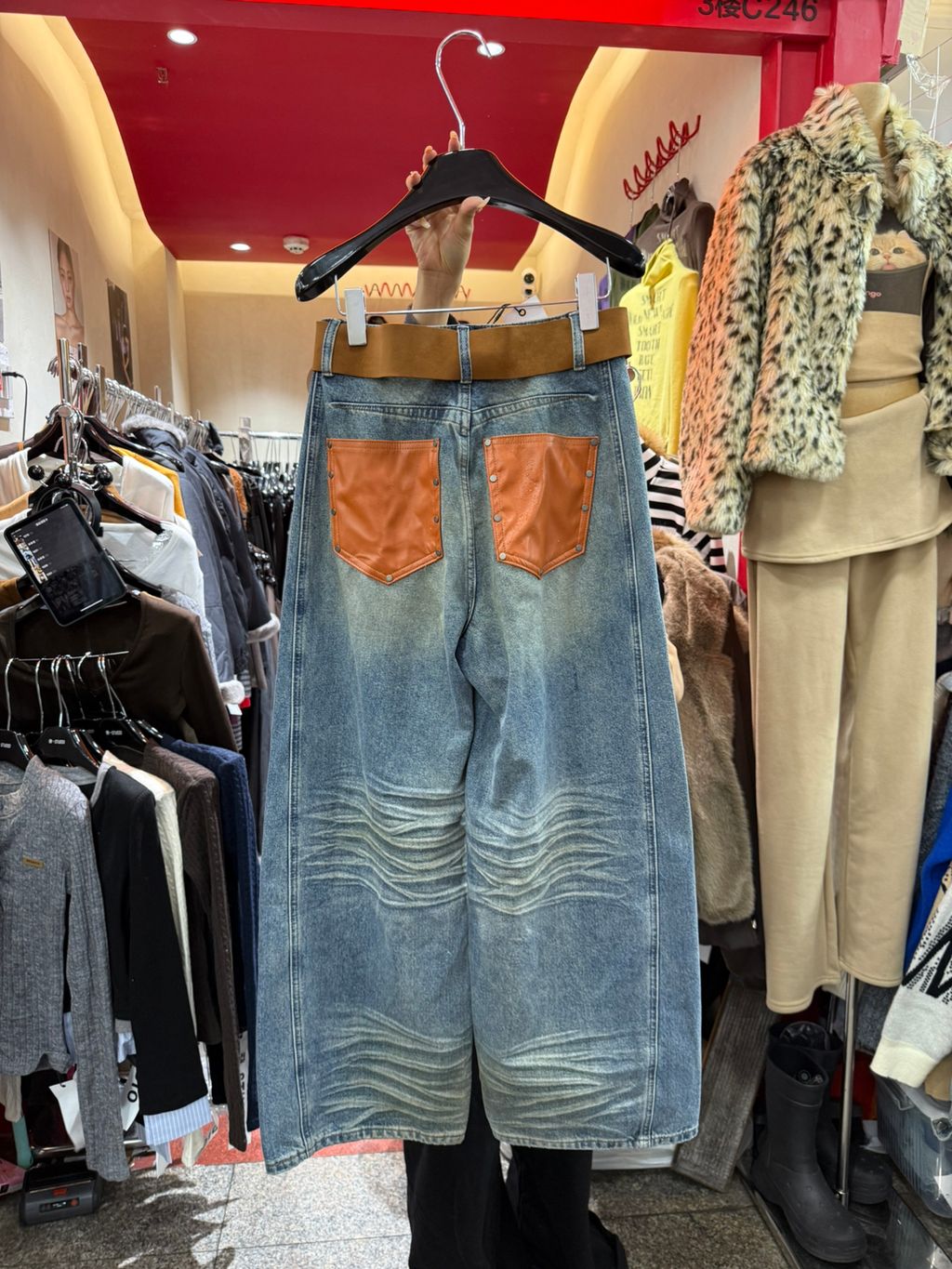 d8c1c6d7d0d657fa2990c1e3fb72cfa9