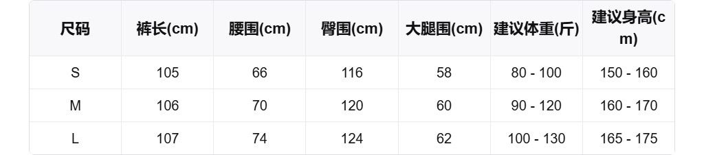 3c6b0e77c4aa853294e6e705db501ff8