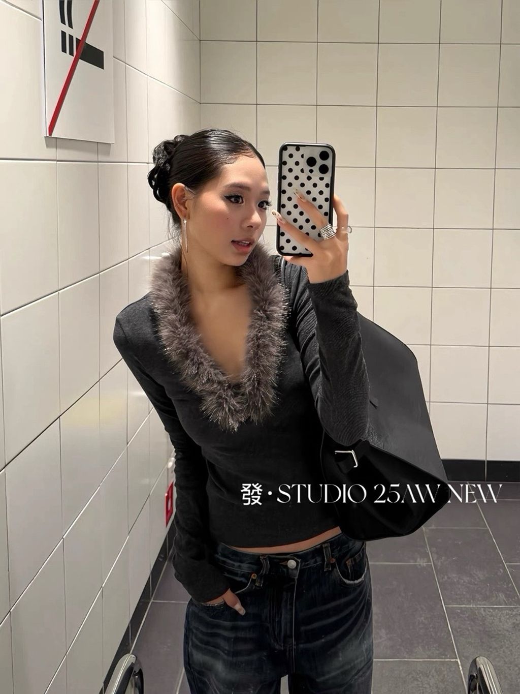 c8e5b8f8492eb48869d34d4fa679bed7