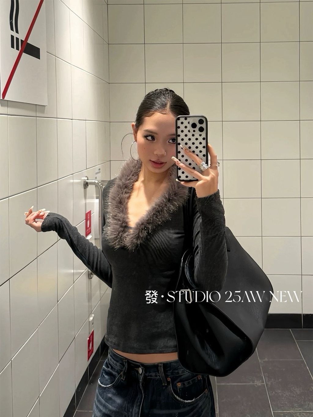 95350c371f77466de82275e11d6ce6b7