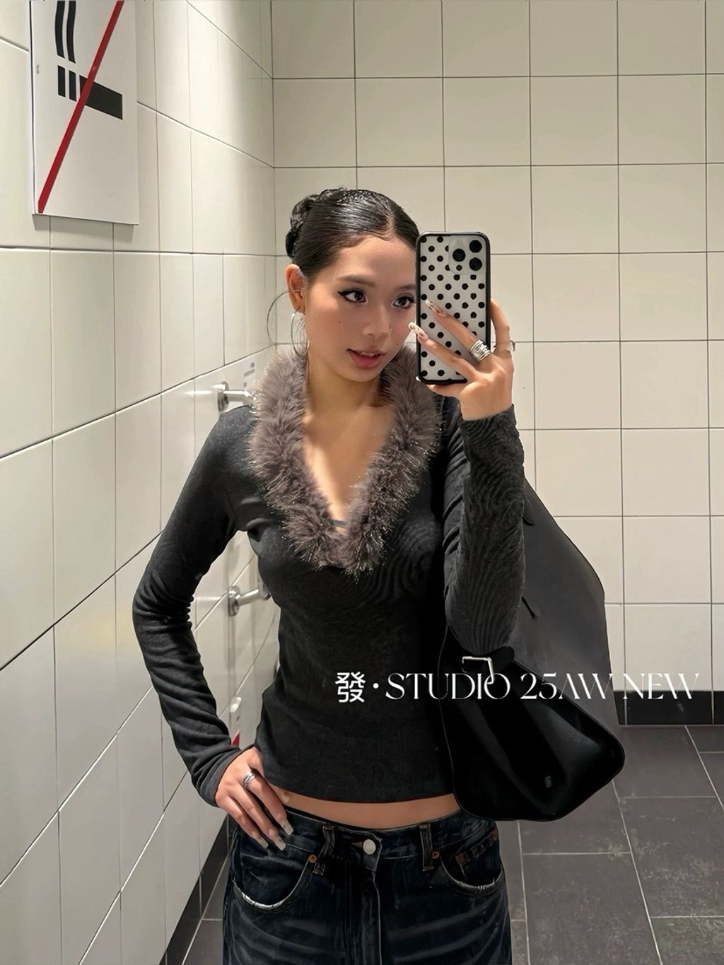 f84acbd0ef24c240268fdaf44a8b14f0