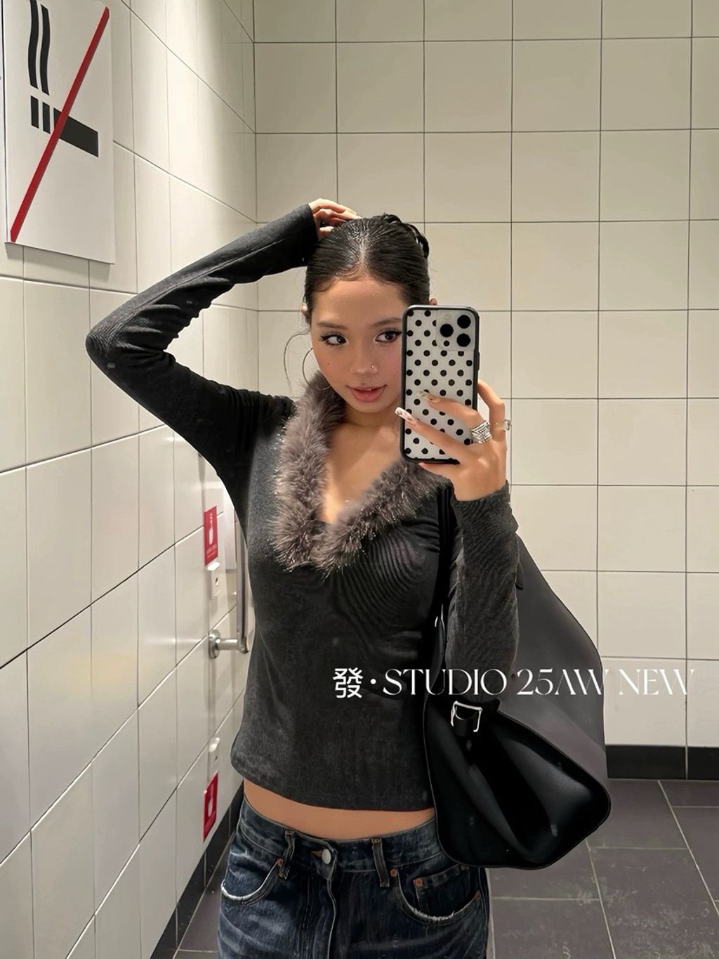 15bd8c5475a0ea02980f0f0533a28d78