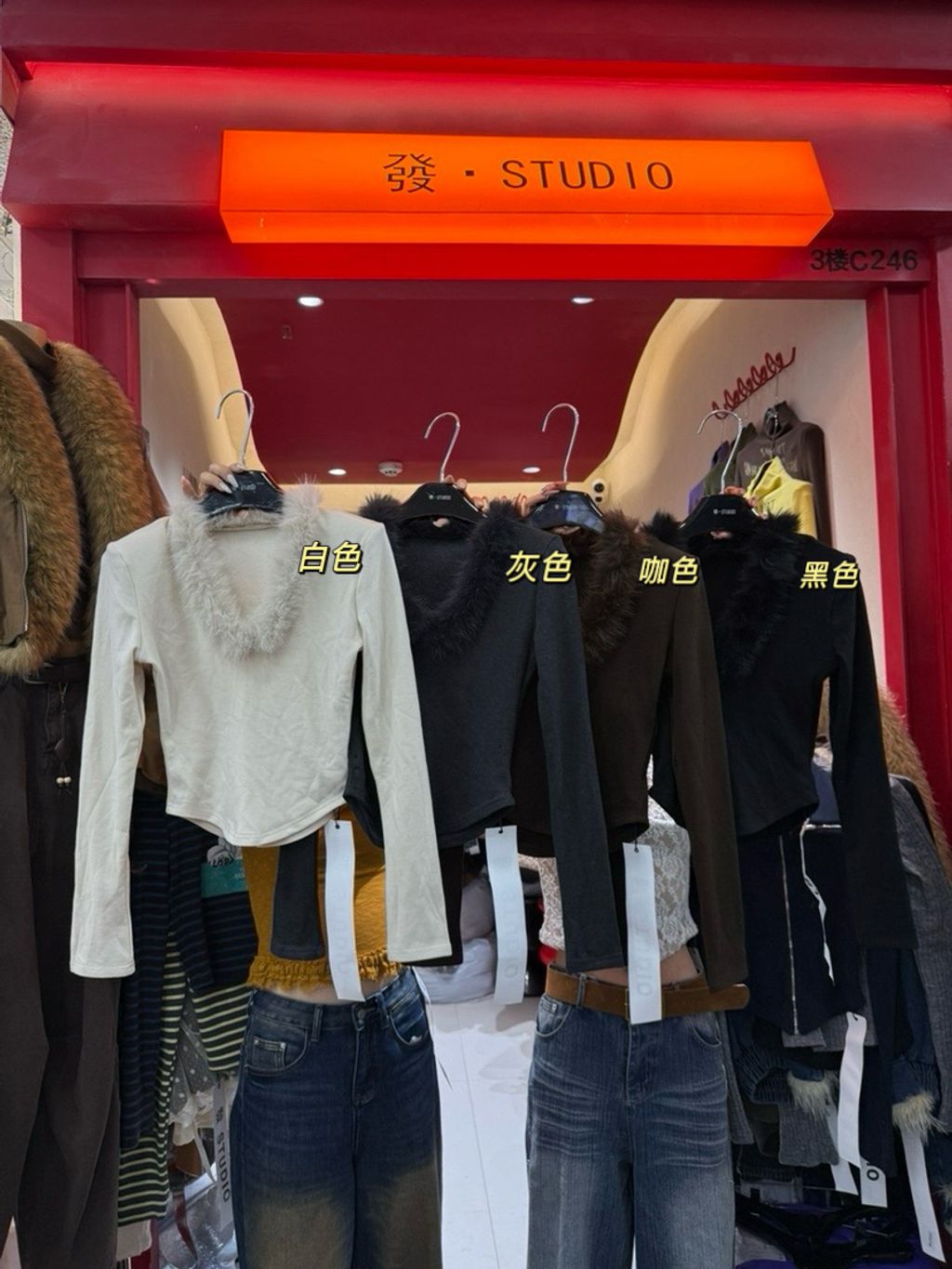 ccb0b9336c59a2e3da1d243c7b6a82ca