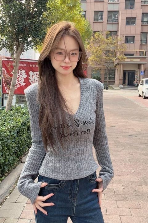 8f245dca1a806568c4bc7c360d5c4e4d