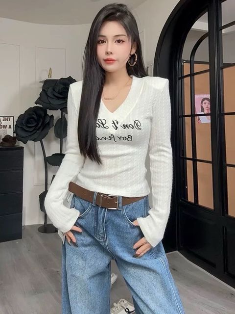 bc8b5a843e4f6fda5dd0c5cf8a80582a