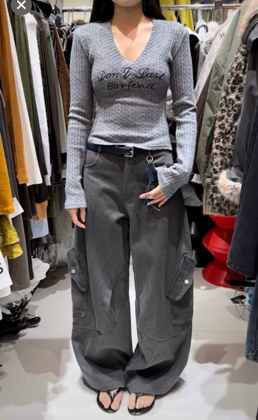 6a21208aa151b71d7f344a6c7b4eb9b4