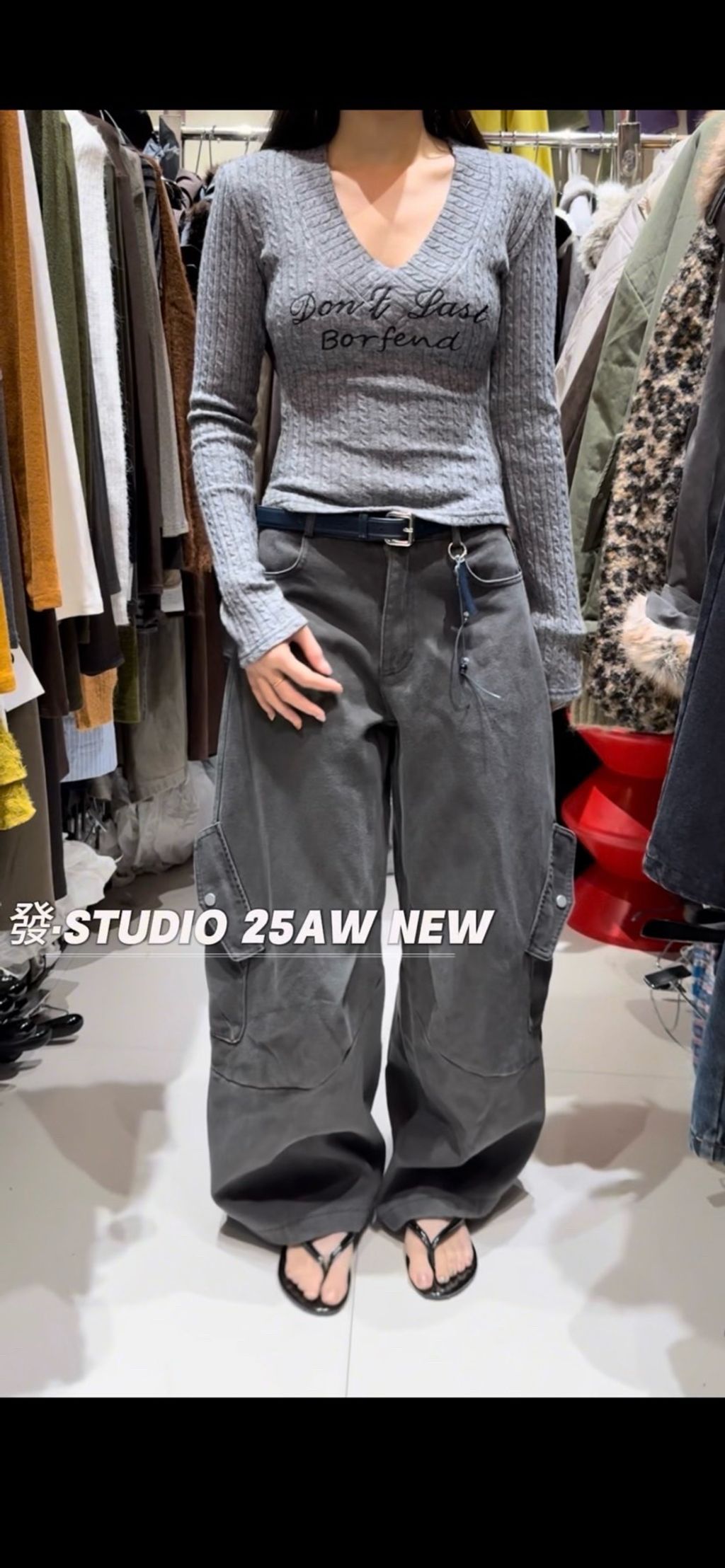 7ba0dc7df537ec31a7c1a1be4d9e4c3b