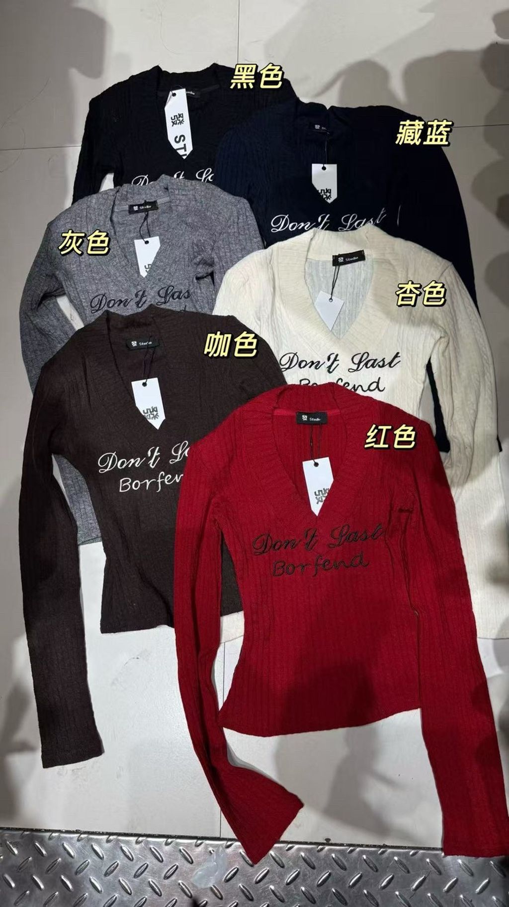 6b502f18308be1333ad7dbdabb9f7a0b