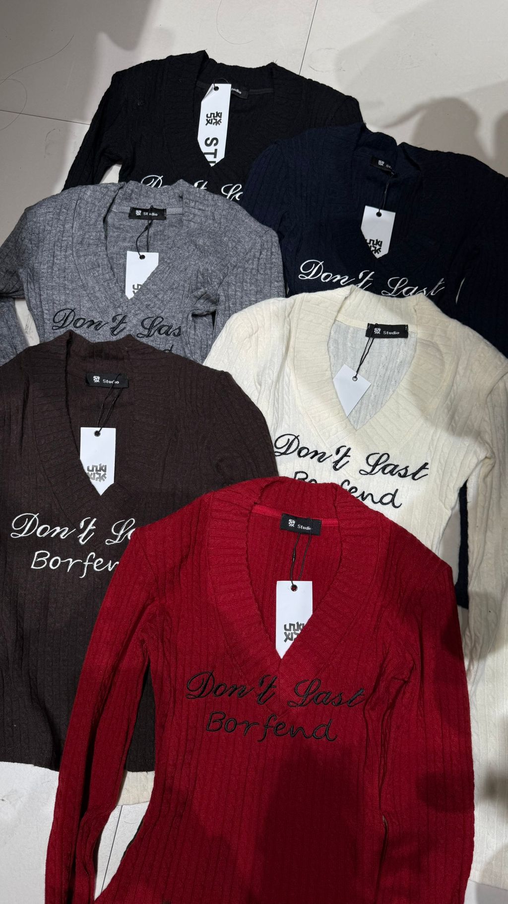 29ba3c2d8c24b91fa18f3fcf0f51c457