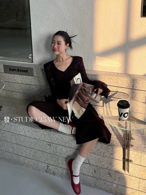 2ebc930f7ba0205cd8ce452122215539