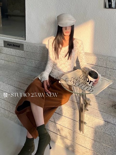 697f788c5fcb5329ba60aeeb9055f135