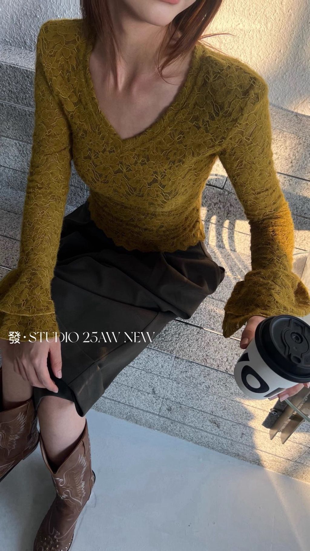 f5a293ca5cba52e4aaa7f3c620eac726