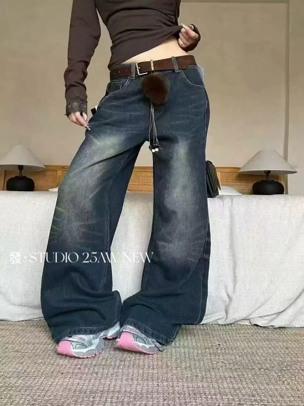 c902d3751f228deb3f7b008f04271263