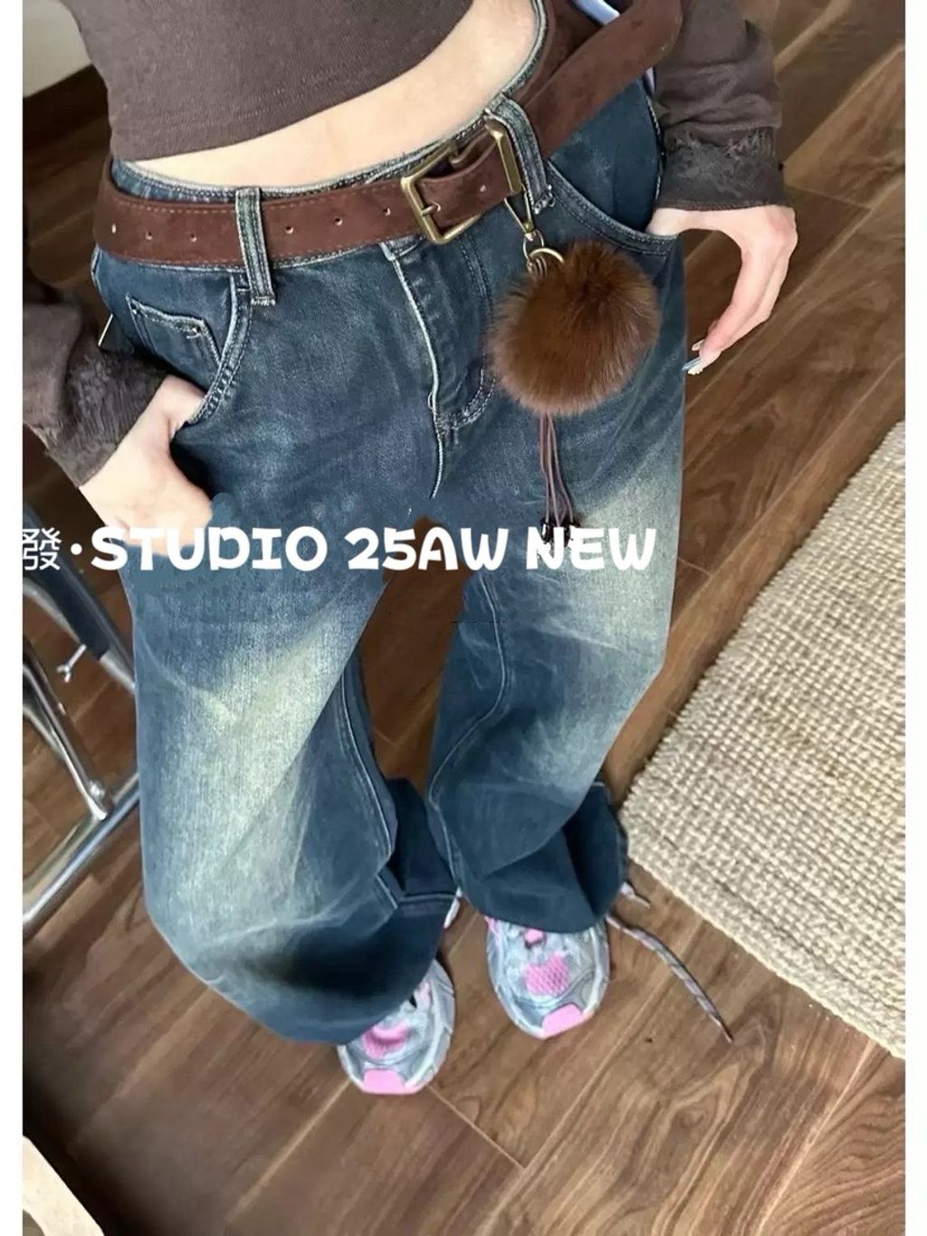 88e1a06df32c0dca8edef3b302e58818