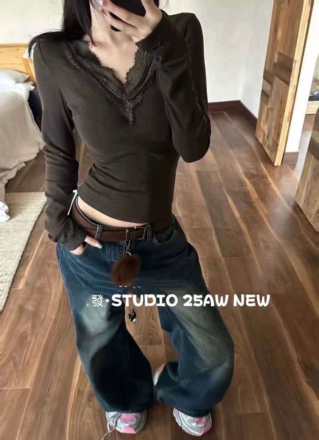 22bfcb0d8d6777537e99d44227ca97bf