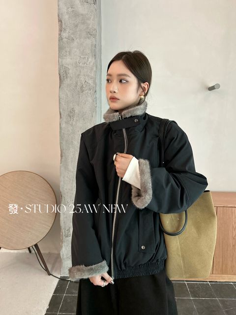 0c8279590648b8034a4da98f37bec637