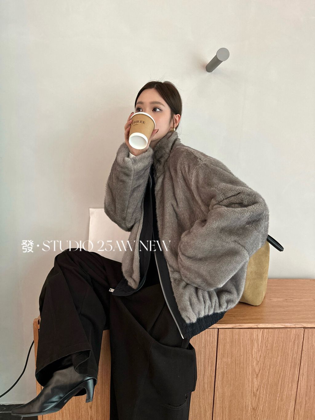 a88b454db9873ac12765a838be20c4f1