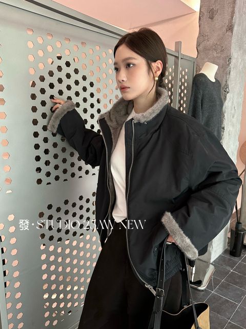 f3faff5825195c59581ea2ad17e3b694