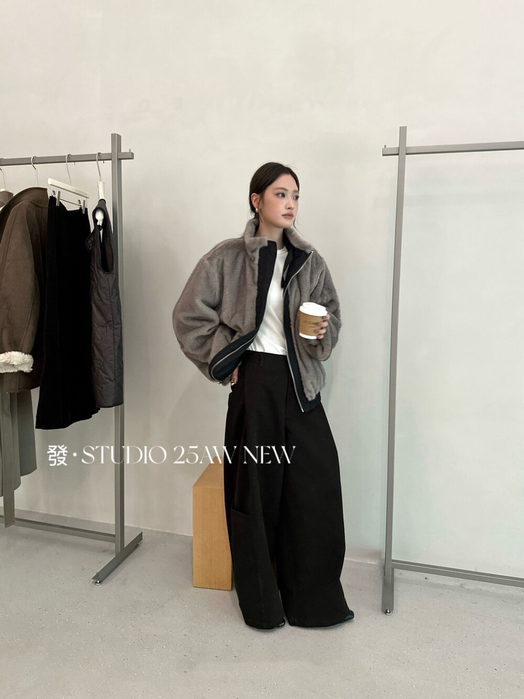 368e4db91c845f15cc00c536ce749333