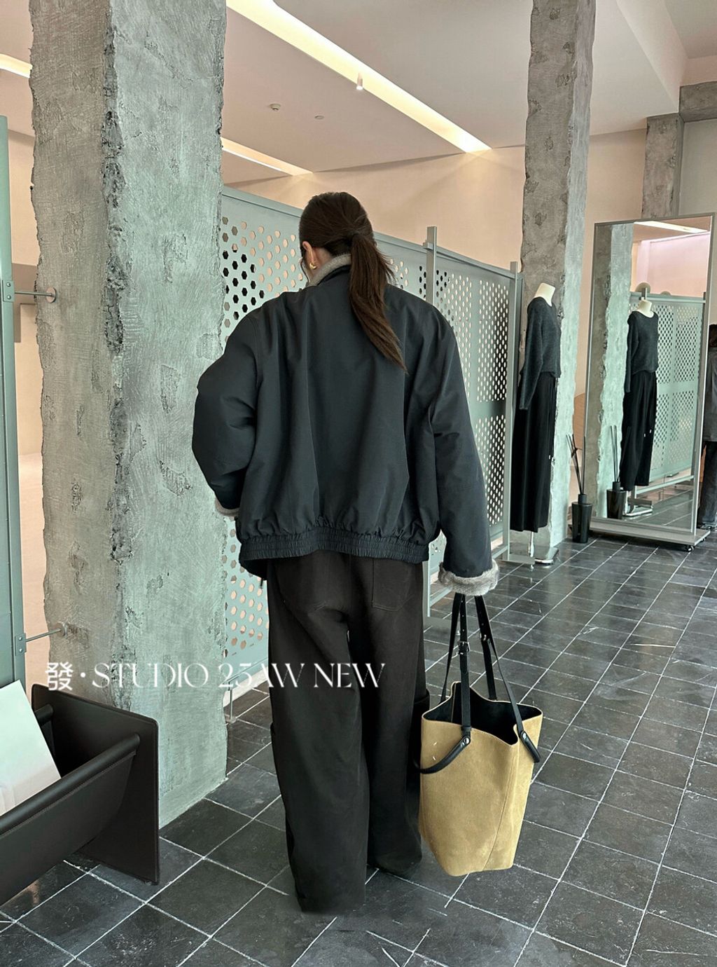 9c285e0305c81ac2a8dad80de9156ea9