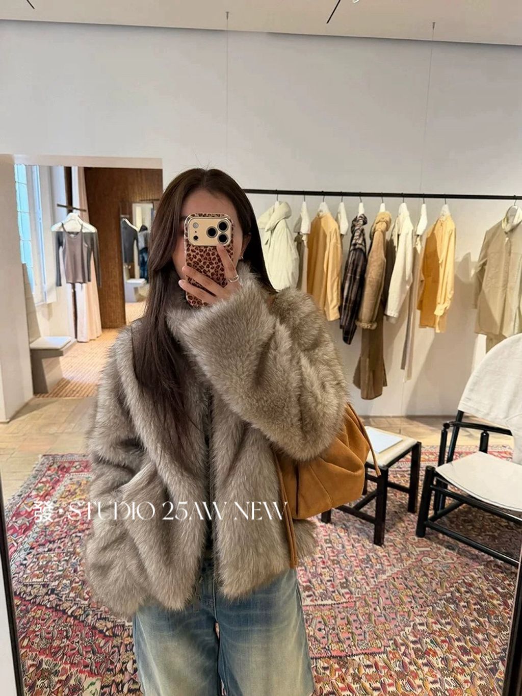 8cbf52207aba1f60aedea5726b63a784