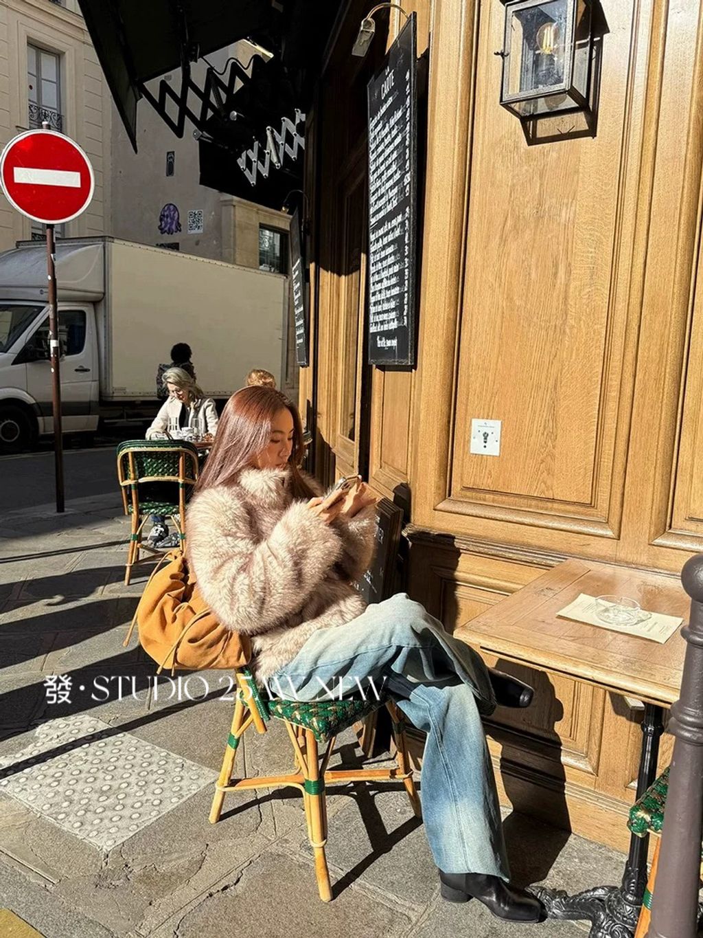 14ffb1bed83b38e0ee0279e56212195b