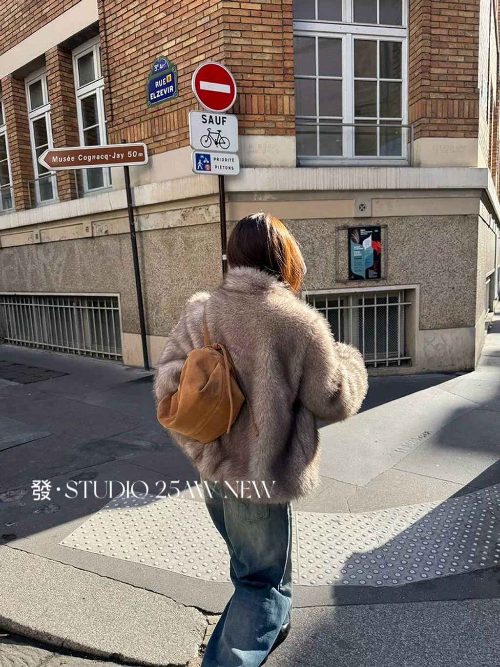 10cdd72005ebad8a283126233a4084f4