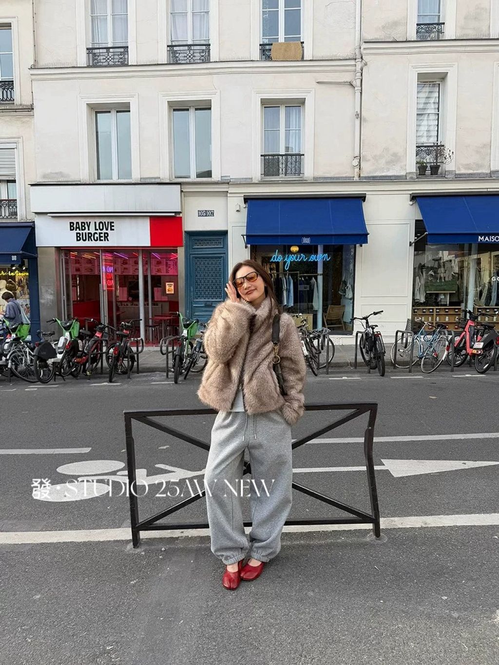 38a0c9eaab7ff1d33c03535c6cbf33b3