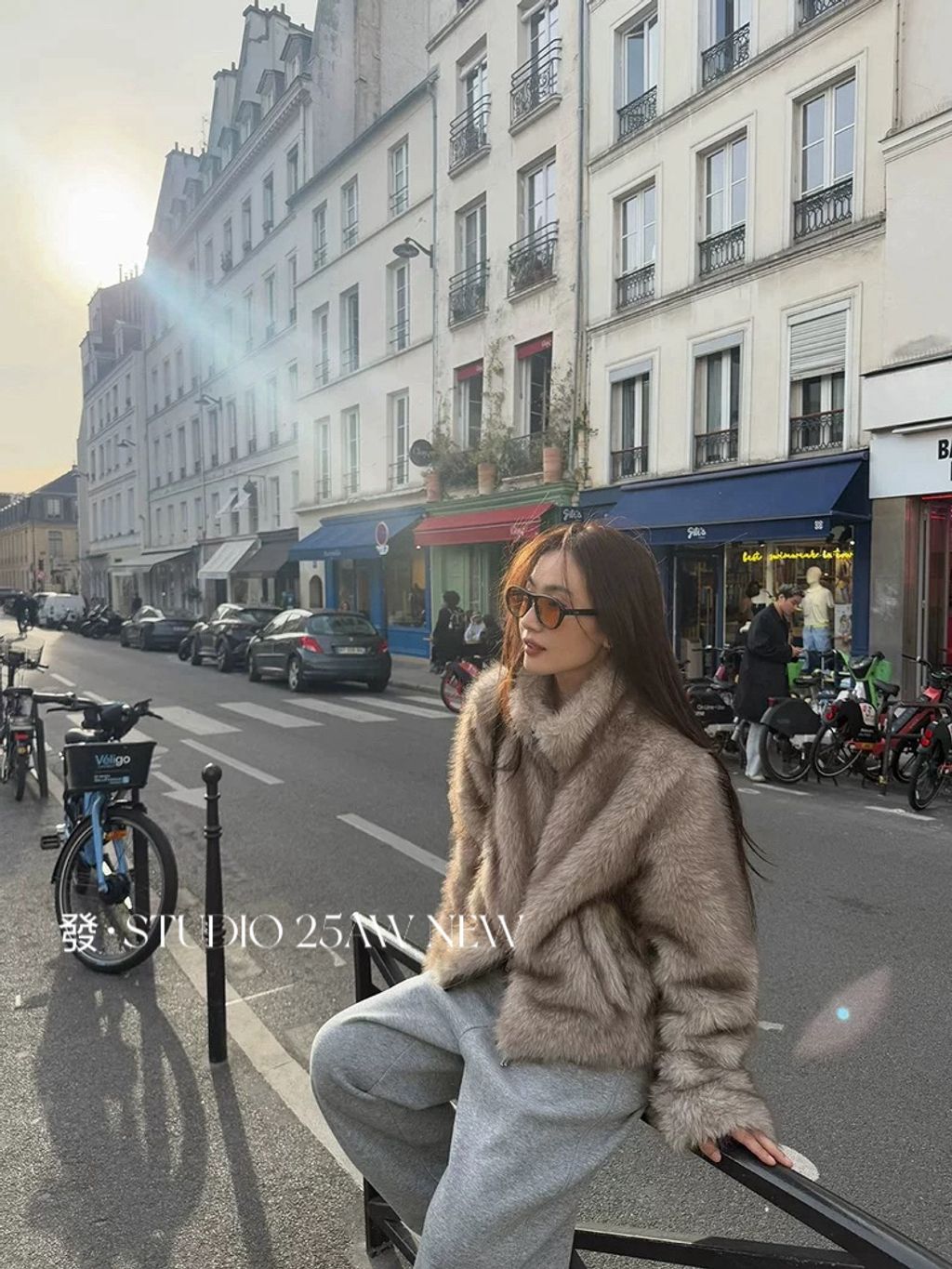 5d51c4ca08465783323b72c1ab9dd3c1