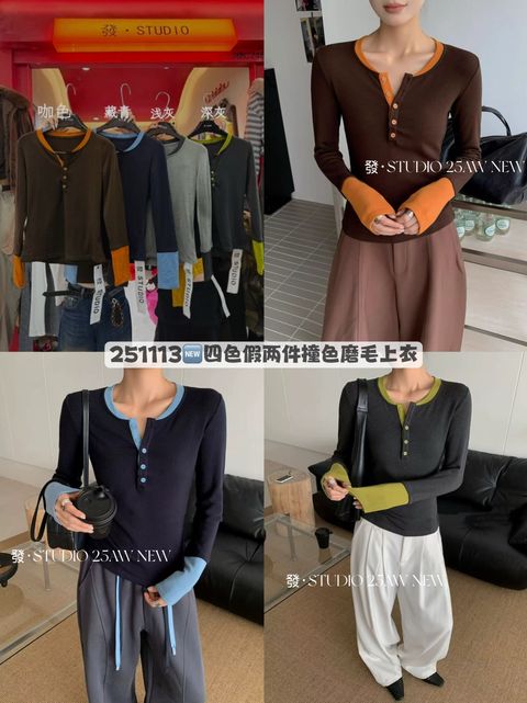 e1b9400b3ce55960ef38378f994d479d