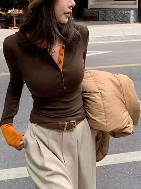 0aa17f794d8936c7f2b00e434f8141c2