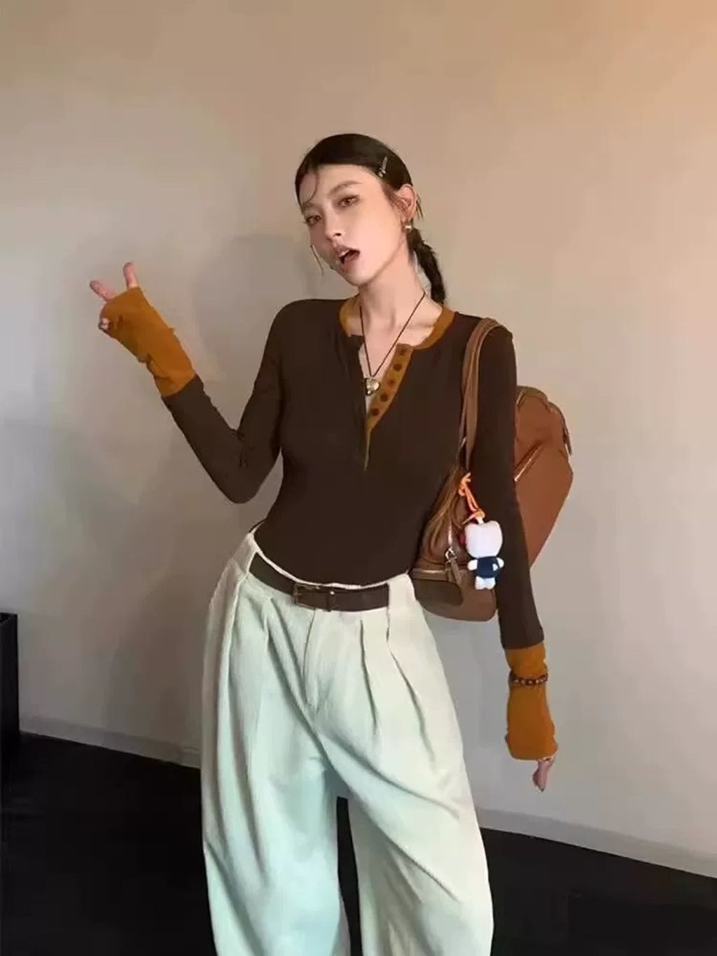 615687076791153800ee2f758686874c