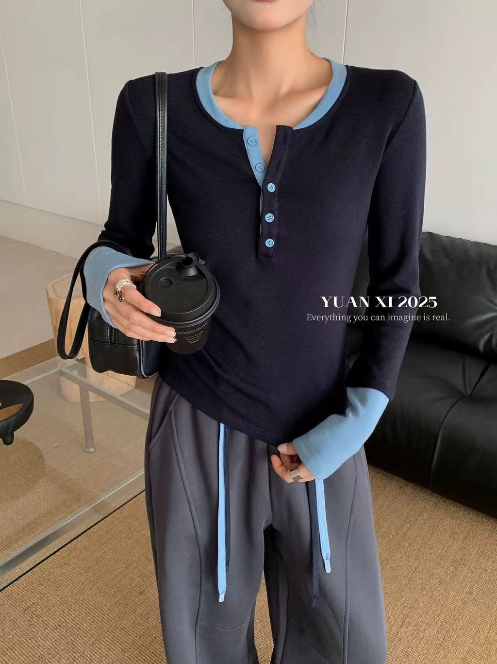 1f46485d64318a436a1697729081067f