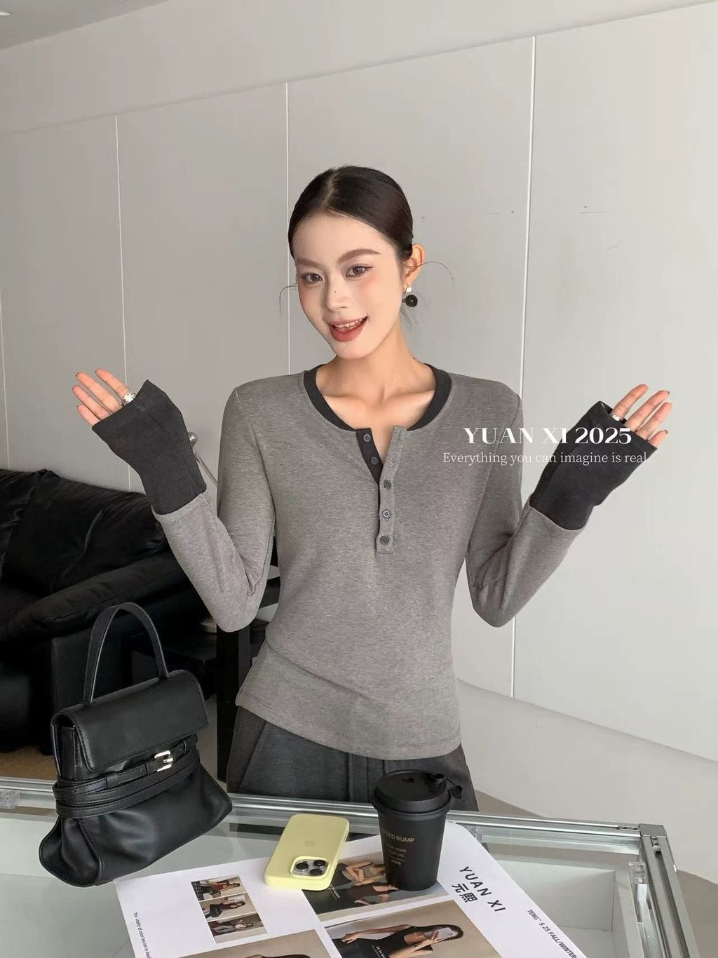 6f3c530aff3b22b050c7b1a038580324