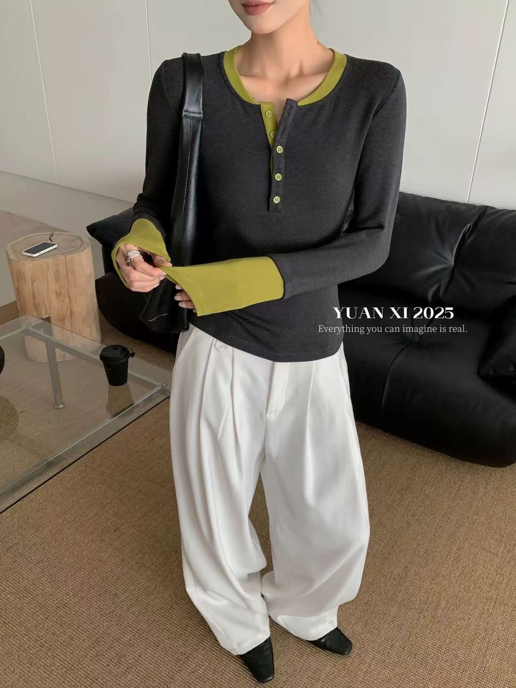 909e494c989d241cd3304fb68702d260