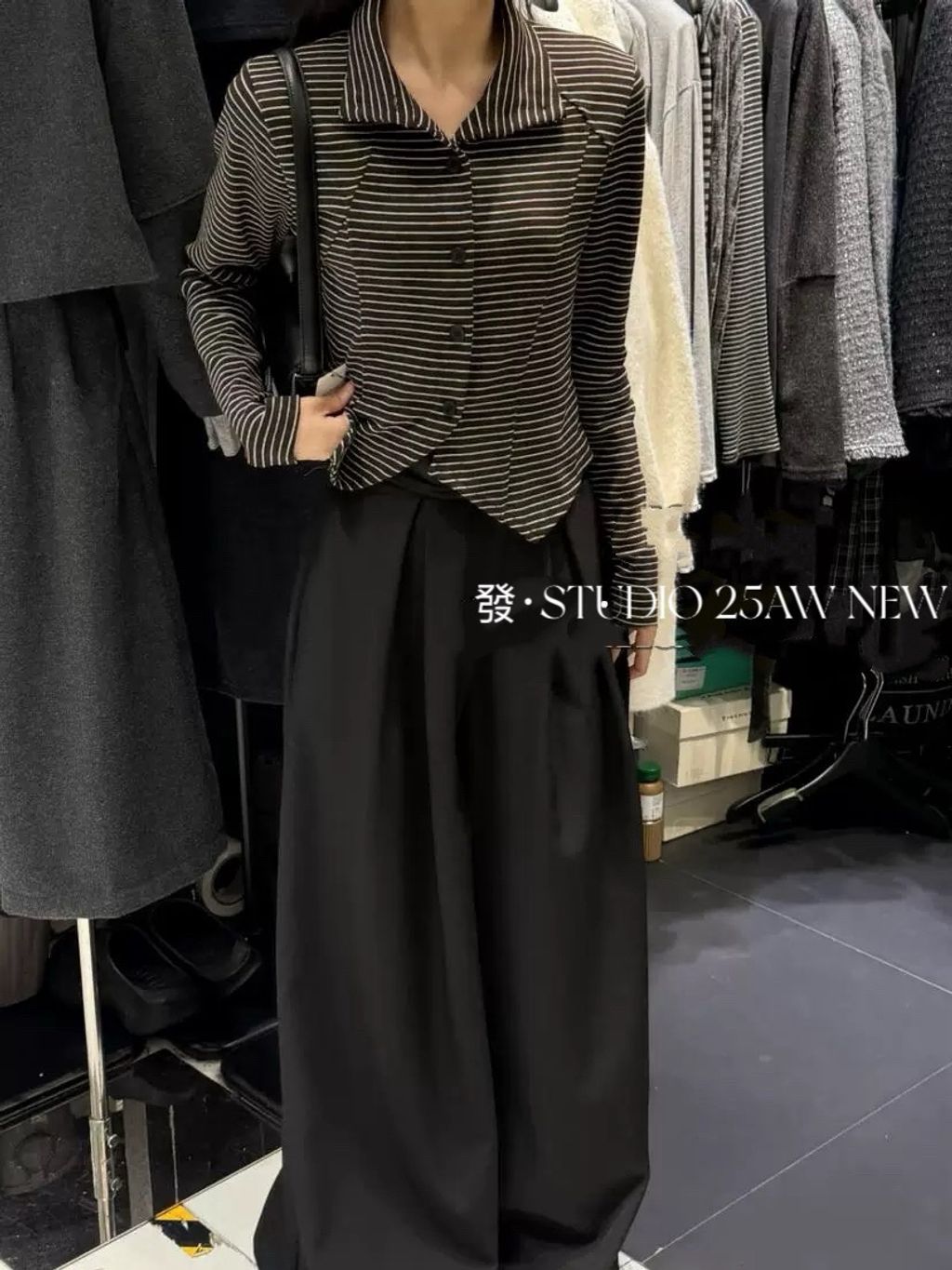 4a6e857929c033e691b84f6d0a489a80