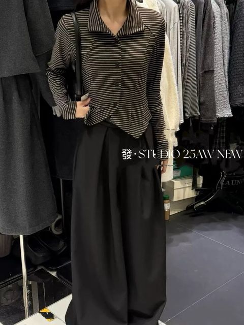 4a6e857929c033e691b84f6d0a489a80