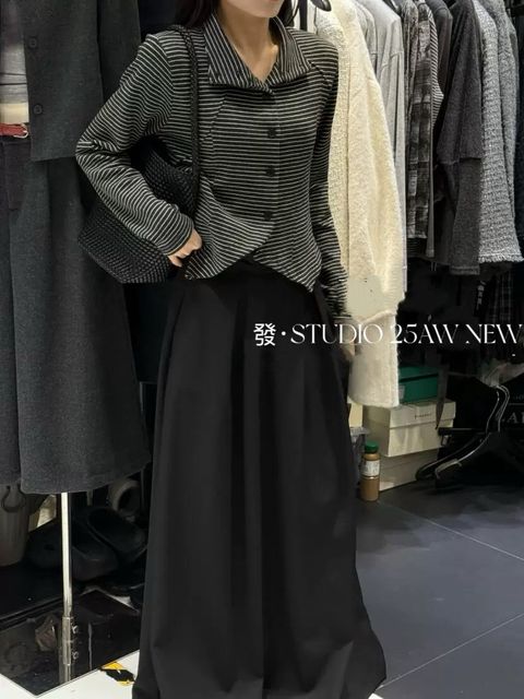 1759bc537789b6970076f48cb90a27e2