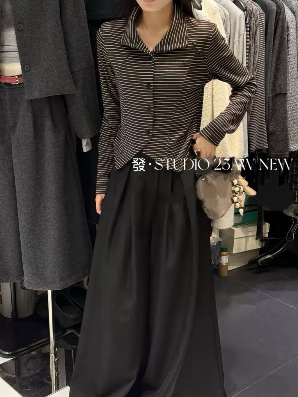 69a5742066af61f97195cd70e2ce0426