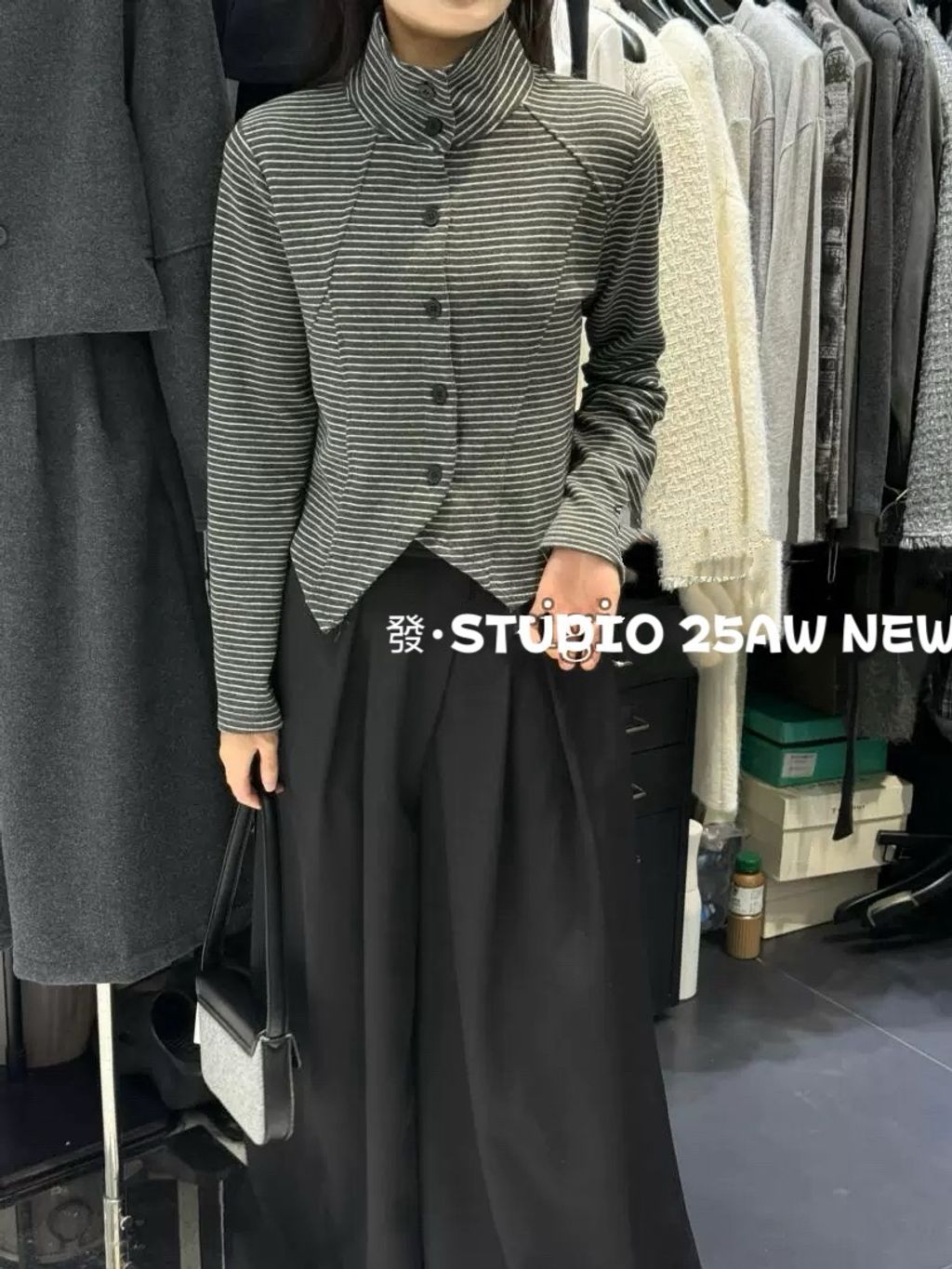 0fd1b740878bfa9e71d4712fa31b5a74