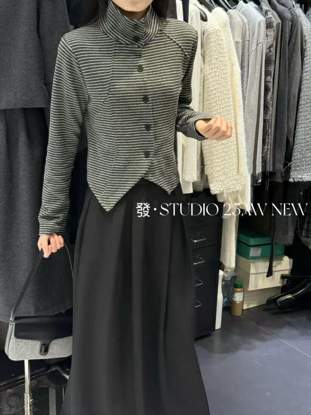 632f20b536d01b7be45ed6707b9da104