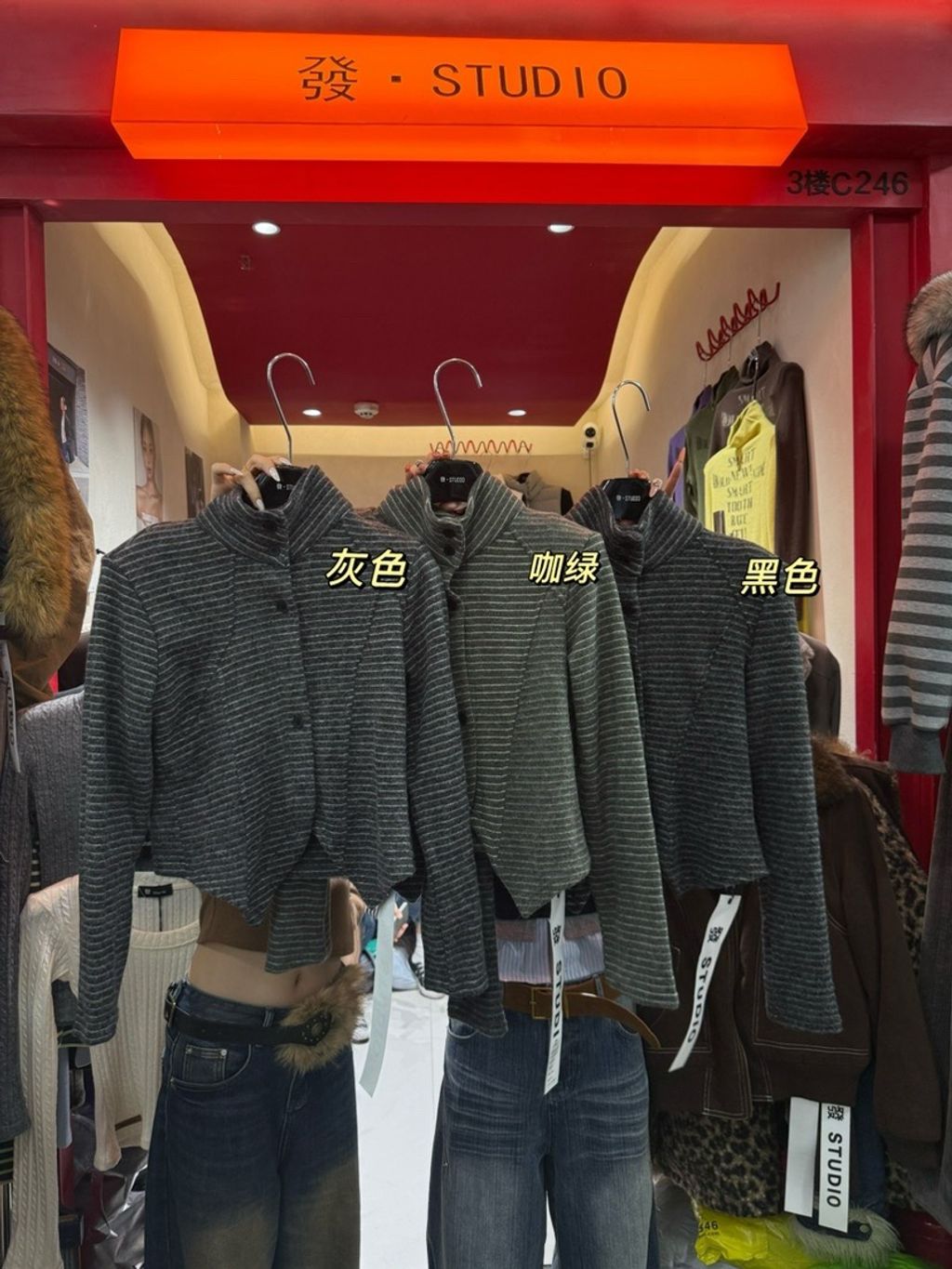 e5285e5324fbdb63affd8e0c3bd8a28d