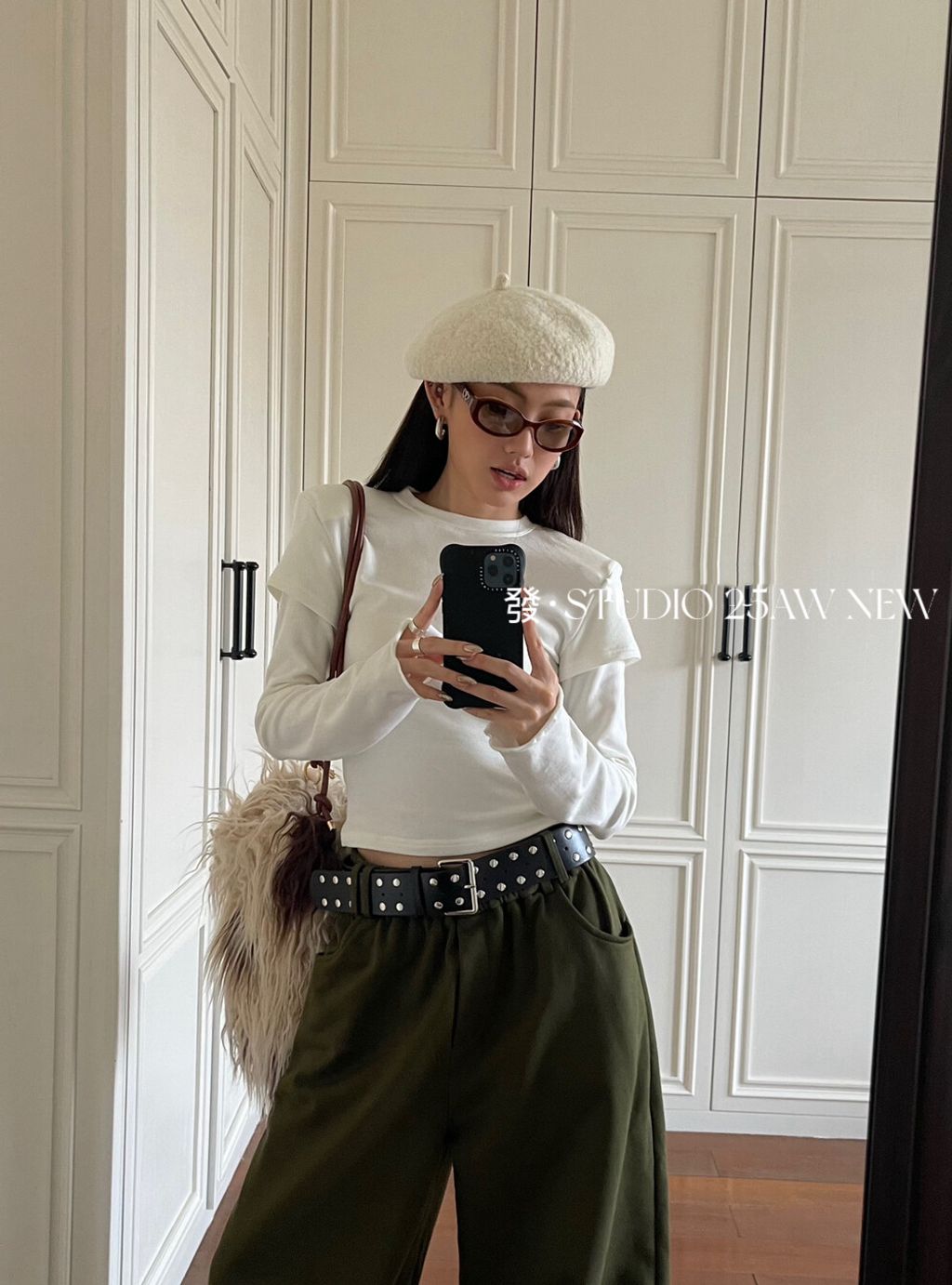 682567c4db79d9132a390e83e7a38eda