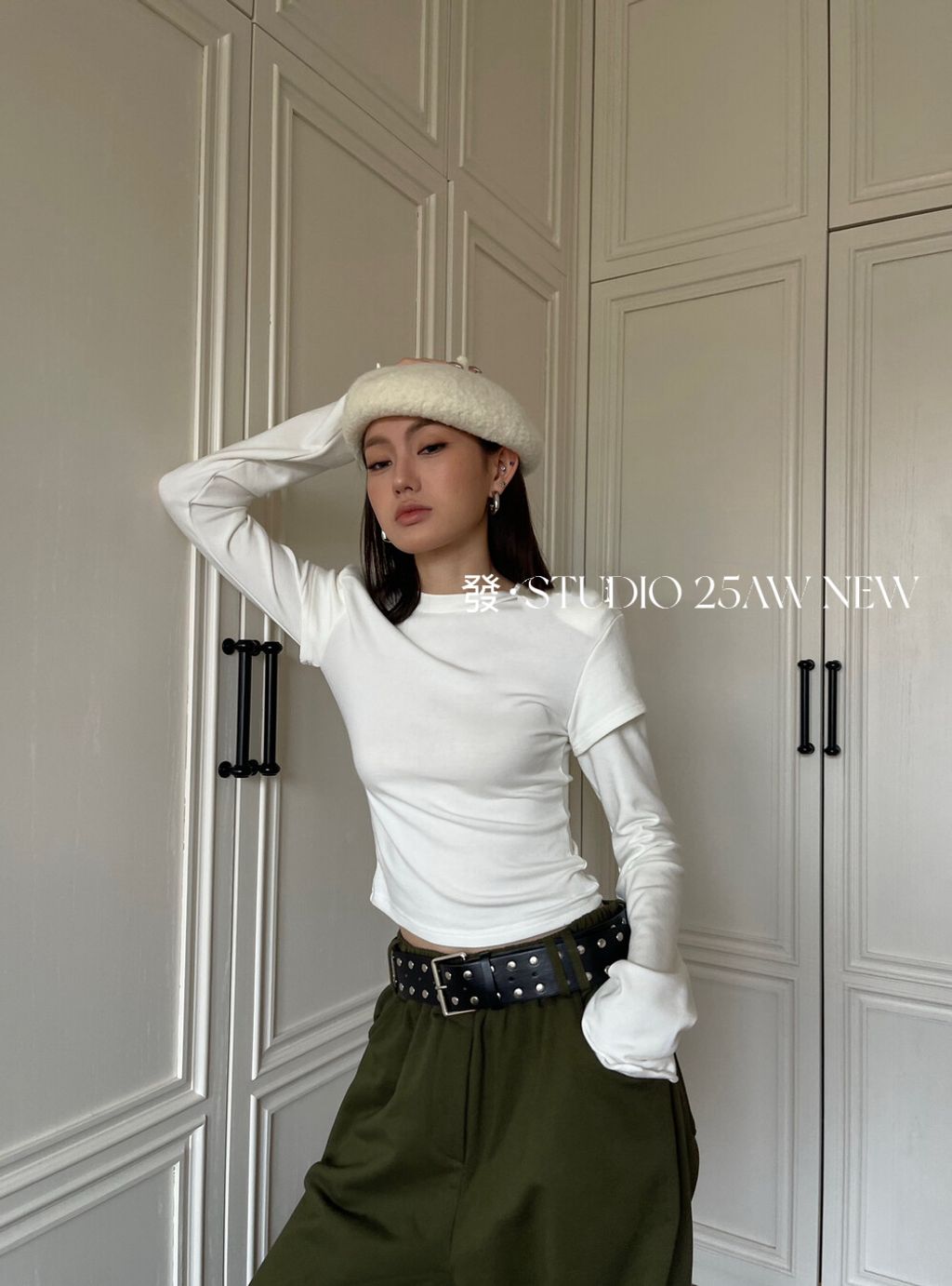 d25e9186633d85f3c3088f35edefa621